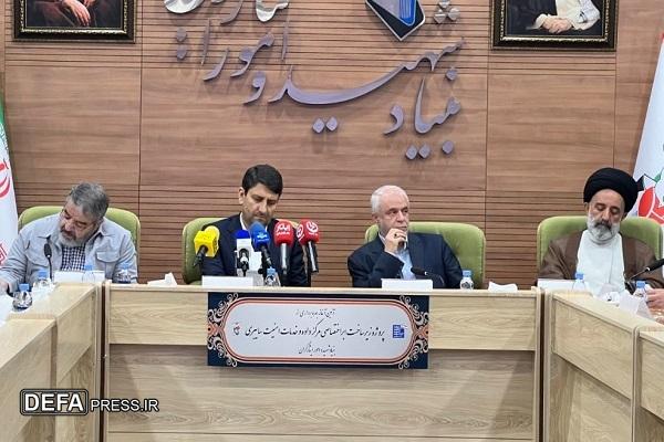 هاشمی: یکپارچه سازی داده های کشور الزام برنامه هفتم توسعه است