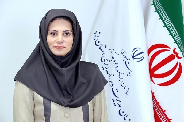آغاز حرکت نظام‌مند در حوزه بهره‌وری استان/ رتبه اول یزد در حرکت به سمت ارتقای بهره‌وری