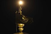 شهادت امام جواد (ع) هیئت کجا برویم؟