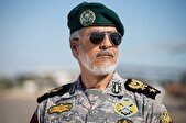 دریادار سیاری: کاملاً مهیای شکست دشمن هستیم