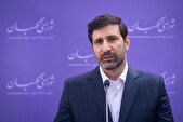 لایحه عضویت ایران در اتحادیه همکاری‌های آسیا - اقیانوسیه تایید شد
