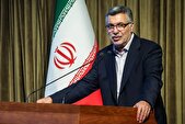 تأکید وزیر بهداشت بر پرداخت به‌موقع برای اجرای پزشکی خانواده