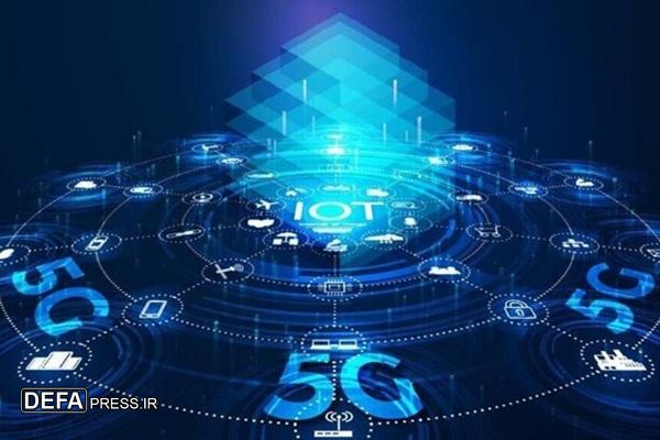 بزرگترین هلدینگ ارتباطی کشور، ضامن توسعه ۵G و هوشمندسازی