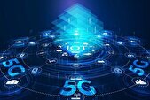 بزرگترین هلدینگ ارتباطی کشور، ضامن توسعه ۵G و هوشمندسازی