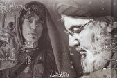 کتاب «روزشمار حملات اسرائیل علیه لبنان» منتشر شد