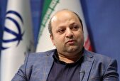 نوروزپور: امروزه با پدیده روابط‌عمومی سیاه روبرو هستیم