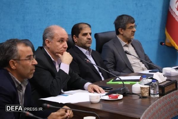 کاهش ازدواج و افزایش طلاق نیازمند آسیب شناسی است
