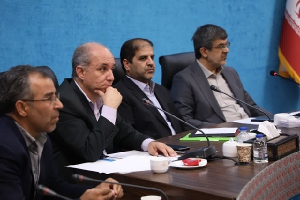 کاهش ازدواج و افزایش طلاق نیازمند آسیب شناسی است
