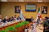 ایجاد ظرفیت‌هایی برای توسعه هنر با افتتاح پردیس تئاتر ایران‌شهر