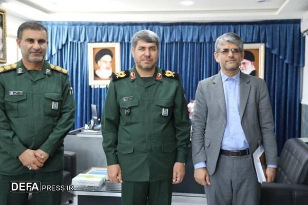 جذب ۱۲ هزار حامی برای ایتام استان بوشهر در دستور کار است