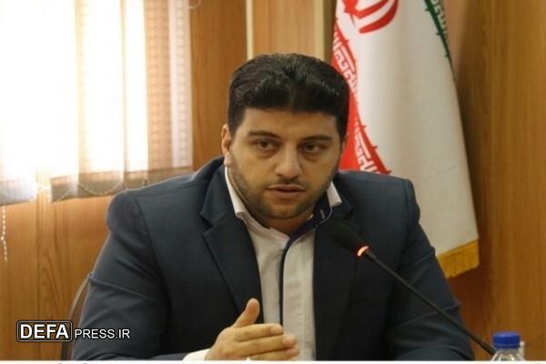 ضرورت تبیین ابعاد زندگی امام جواد (ع)