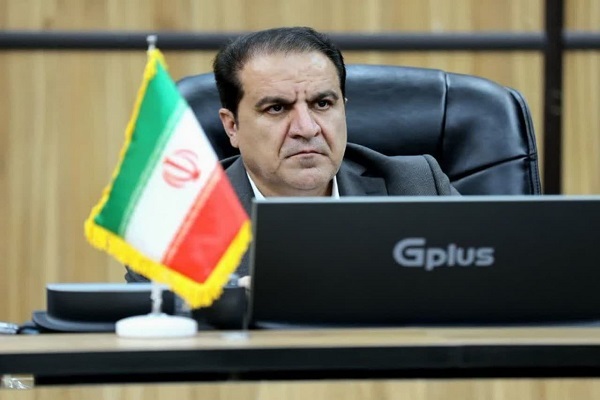 مرز مهران، یک فرصت ارزشمند برای توسعه ایلام است
