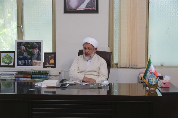جامعه سالم در گرو ورزش است