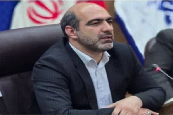 موسوی: از ابتدای پیروزی انقلاب اسلامی، رسانه‌ها در کنار مردم و مدافعان ارزش‌ها بوده‌اند