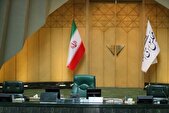 انتخابات هیئت رئیسه مجلس شورای اسلامی در صحن علنی برگزار می‌شود