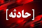 ترور یک قاضی در شیراز/ تروریست‌ها متواری شدند