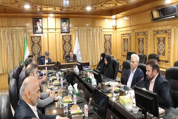 فتح الهی: شرایط اقتصادی کنونی، باید اکثریت جامعه به تقویت روحیه ایثارگری کمک کنند