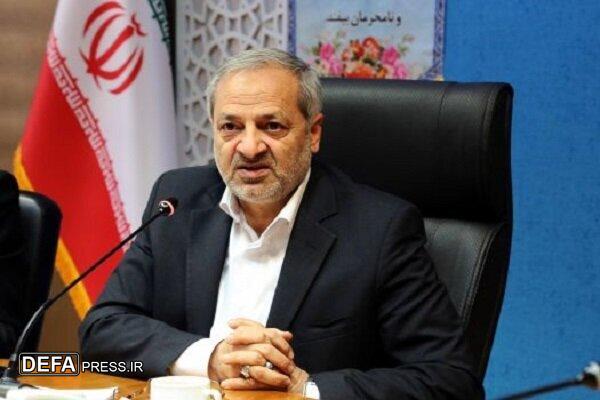 پایان مدارس سنگی، آغاز حرکت ملی برای ساخت مدارس استاندارد