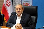 ساخت هزاران مدرسه استاندارد در کشور