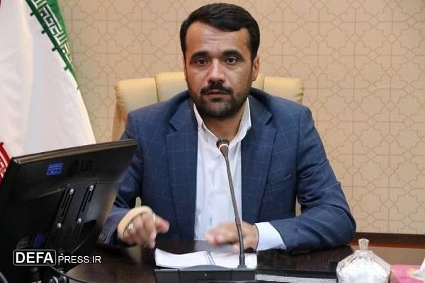 برنامه‌های 14 و 15 خرداد در کانون‌های مساجد استان زنجان اعلام شد 