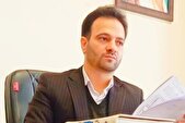 جزئیات جدید از شهادت قاضی شریف شیرازی/ پرونده‌هایی که شهید باقری در منزل رسیدگی می‌کرد