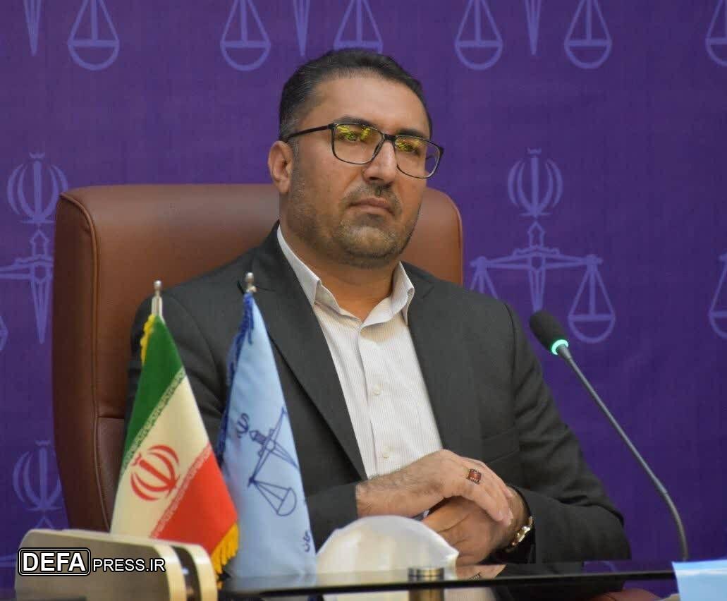 احراز هویت جان‌باختگان حادثه بندر شهید رجایی در کمترین زمان ممکن انجام شد 