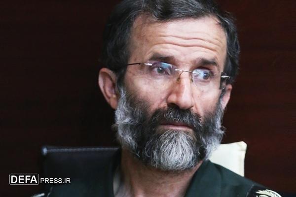 خرمشهر آزاد شد، اما دشمن پشیمان نشد