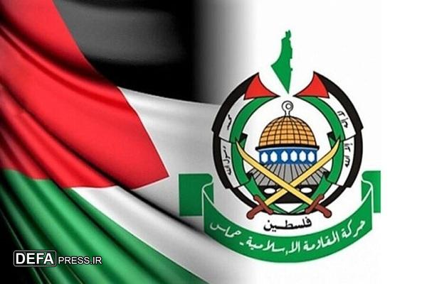 جنبش حماس شایعه درباره اختلافات داخلی را تکذیب کرد