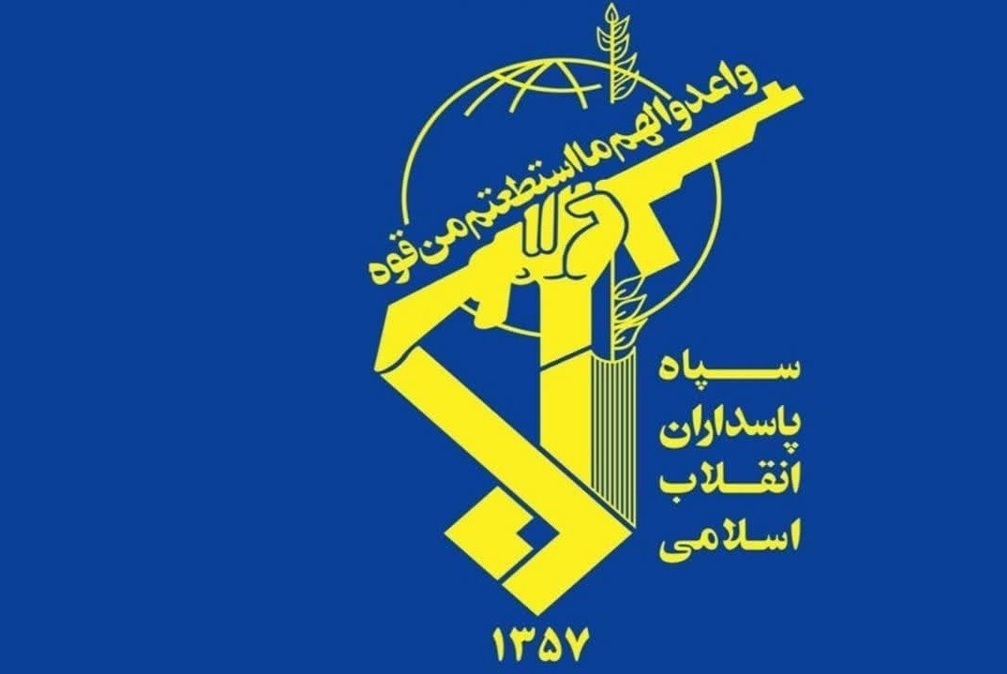 شناسایی و انهدام یک شبکه سازمان یافته ضدامنیتی در کرمان
