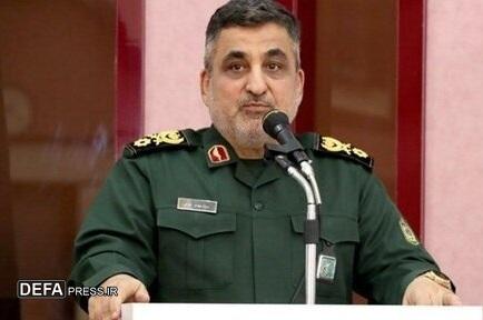 اختصاص بودجه ۳ همتی برای تعامل ۱۷۰ دانشگاه با صنعت دفاعی برای سال جاری