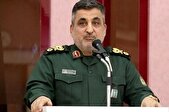 اختصاص بودجه ۳ همتی برای تعامل ۱۷۰ دانشگاه با صنعت دفاعی