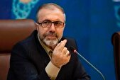 انتقاد از ضمانت‌های اجرائی قانون فعلی مبارزه با مواد مخدر