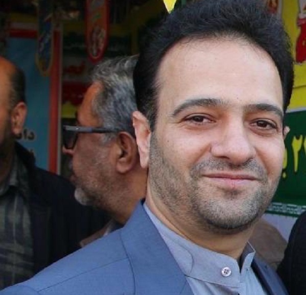 جزئیات جدید از ترور قاضی شیرازی