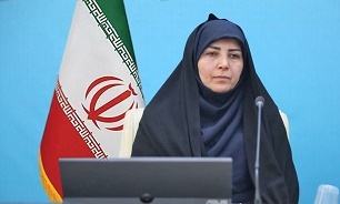 باقری: نقش زنان در دفاع مقدس باید با ظرافت و دقت بیشتری روایت شود