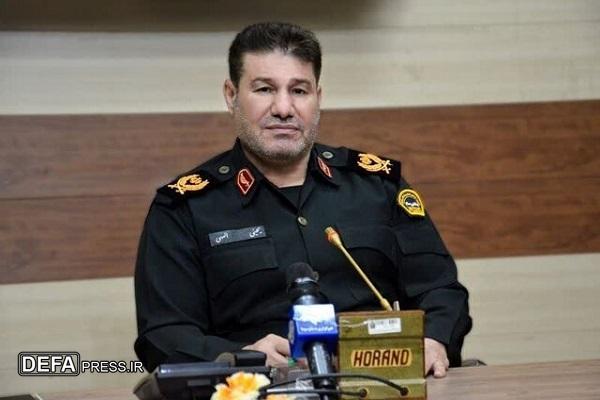 کشف ۱۲۲ قطعه شیء باستانی در شهرستان دورود