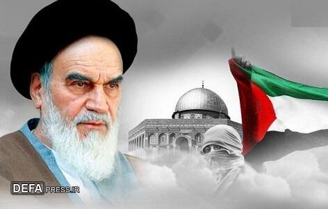 همایش «امام خمینی، جبهه مقاومت و نظام سلطه» در قم برگزار می‌شود