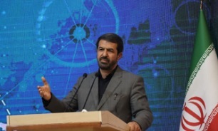 استاندار همدان: روابط عمومی قلب تپنده سازمان‌ها و پل ارتباطی بین مردم و مدیران است