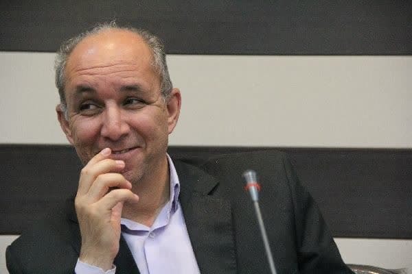 استاندار یزد برترین استاندار کشور درحوزه ساماندهی امور جوانان