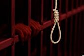 پدرام مدنی، جاسوس رژیم صهیونیستی اعدام شد