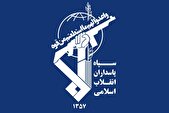 دستگیری عاملان شهادت رئیس پلیس آگاهی سراوان