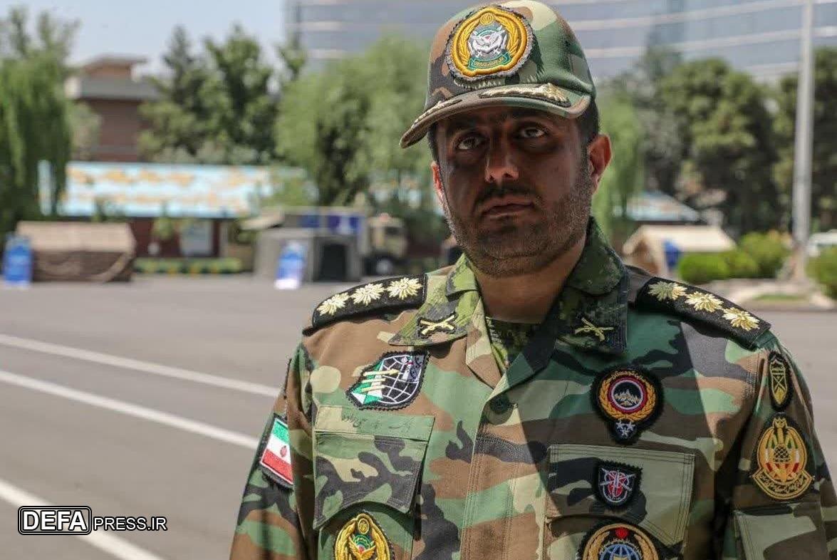 رزمایش تخصصی و مشترک پاسخ به حملات شیمیایی، زیستی، پرتویی و هسته‌ای برگزار شد