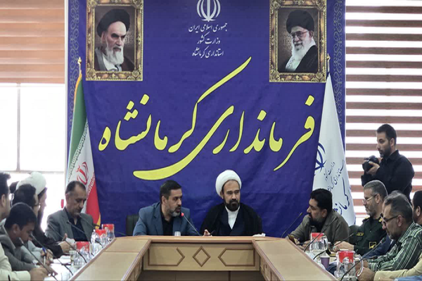 حجت الاسلام جلیلیان: عید غدیر «نماد وحدت اسلامی» و «عید ولایت و بصیرت» است