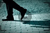 پدرام مدنی؛ از مزدوری برای موساد تا مجازات اعدام