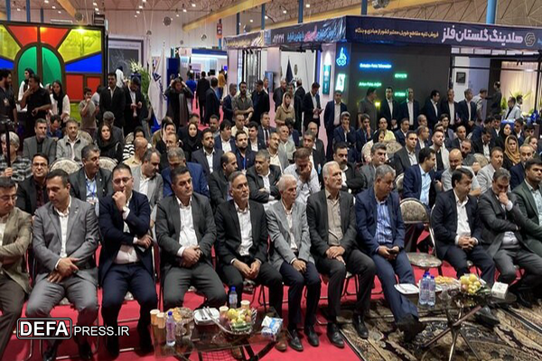 گلستان؛ میزبان سرمایه‌گذاران ساختمانی