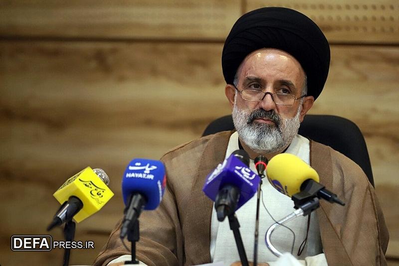ضرورت نظرسنجی از جامعه چهار میلیونی ایثارگری