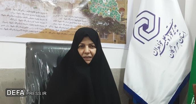 ازدواج آسان، گره‌گشای بسیاری از معضلات اجتماعی است
