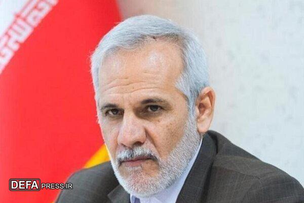 جزئیات موافقتنامه همکاری حقوقی و قضایی ایران و عمان