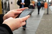 چند مرحله مهم برای پیگیری سرقت گوشی تلفن همراه