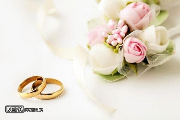 برنامه هفته ازدواج در استان بوشهر تدوین شد