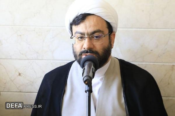 بیش از چهار میلیون و ۷۰۰ هزار نفر مددجو در سراسر کشور تحت پوشش کمیته امداد هستند